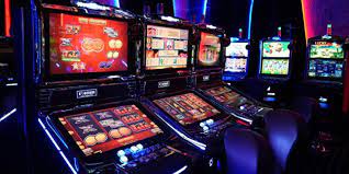 Как войти на сайт Casino Zooma