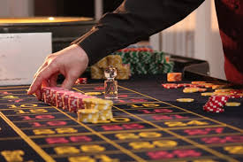 Официальный сайт Charlie Casino