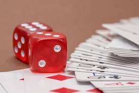 Зеркало Casino Zooma